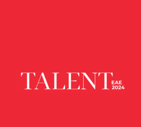 Talent 5