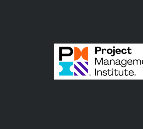 Evento pmi febrero
