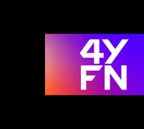 Agenda 4yfn