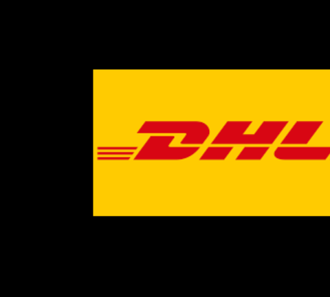 DHl on campus