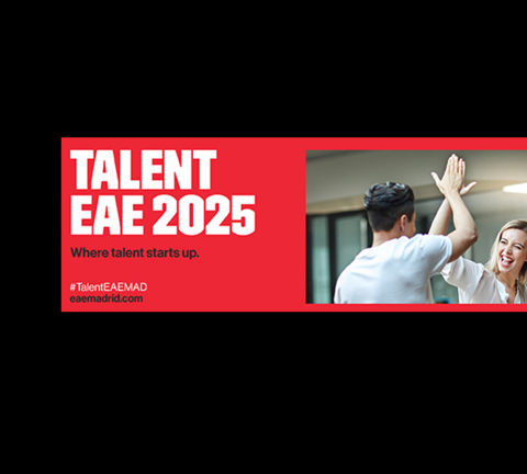 Talent 25