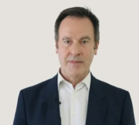 Manuel Fernández-Villacañas