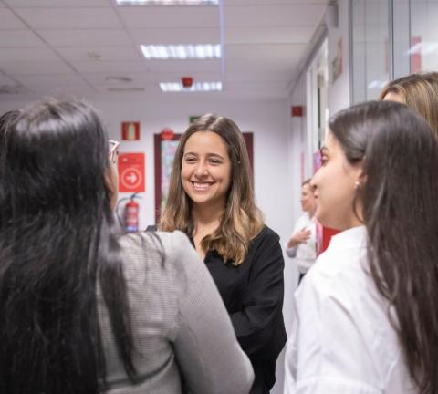 Open day grados (2)