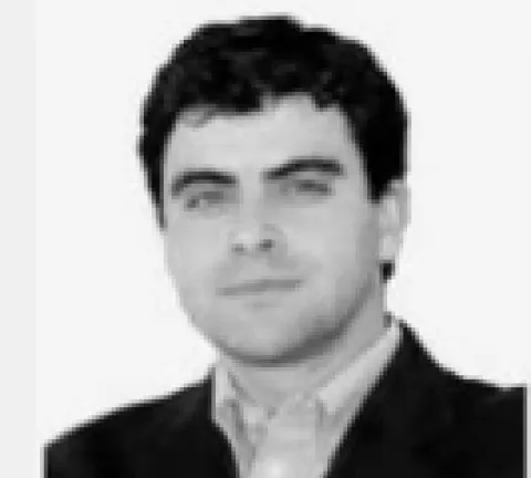 Edgar Barroso