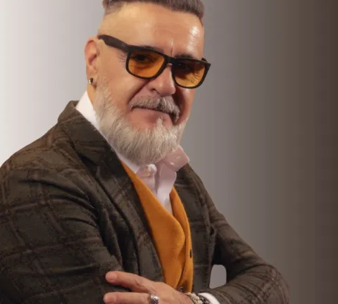 Eduardo Rodríguez García