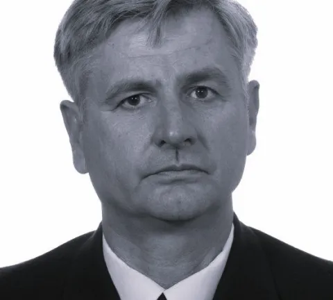 Federico Aznar Fernández - Montesinos