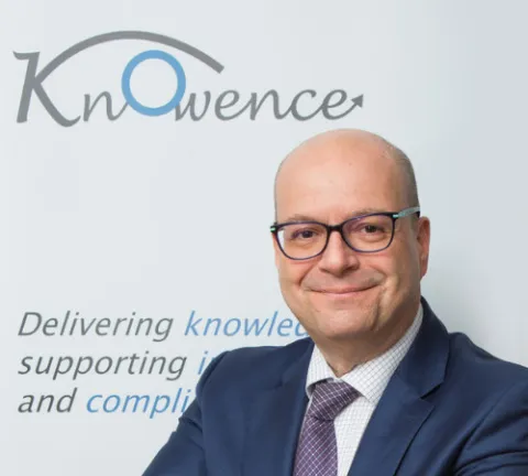 Francisco Javier Verdera Marí