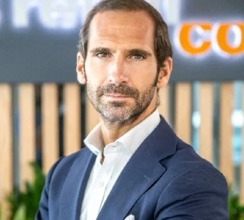 Ignacio Acha