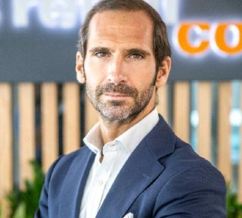 Ignacio Acha