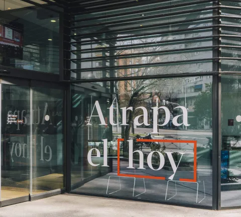 Open Day Grado en ADE