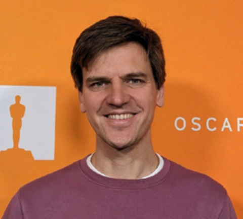 Julián Larrauri