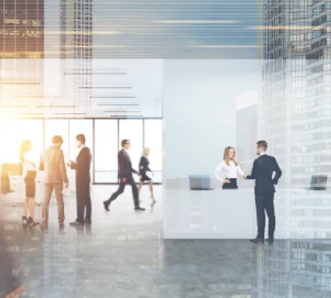 Masterclass Online: Omnichannel 