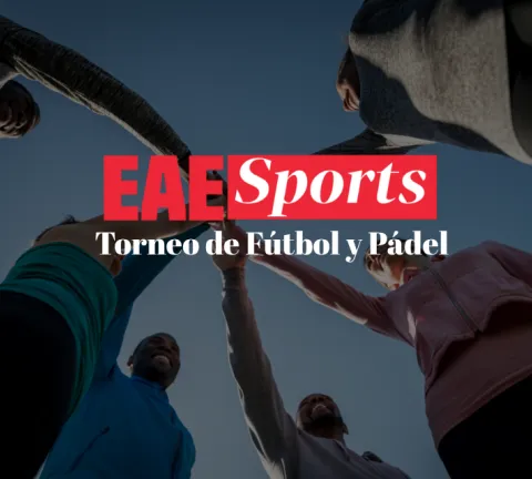 eae sports