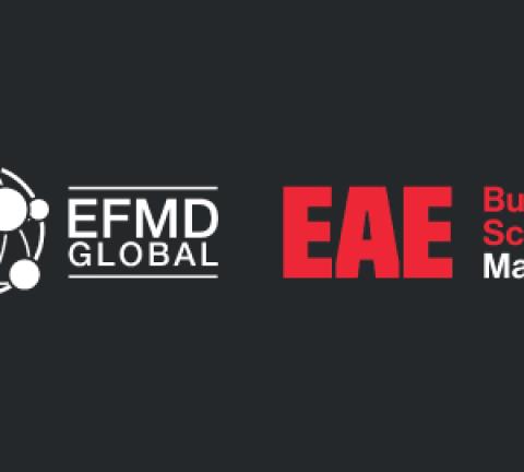 EFMD