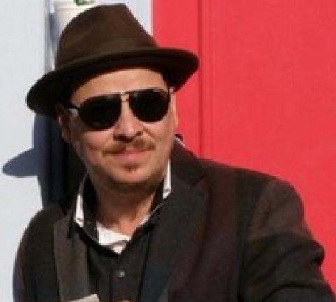 Nicolas Cubelli
