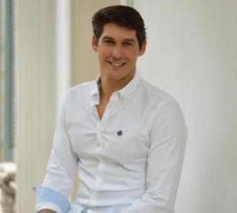 Rafael Llanes