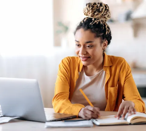 Salidas profesionales EAE Business School