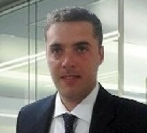 Sebastián Magnone