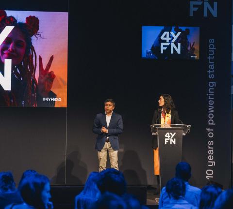 Imagen cabecera 4yfn