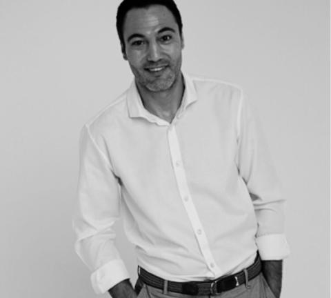 Aitor Ruano