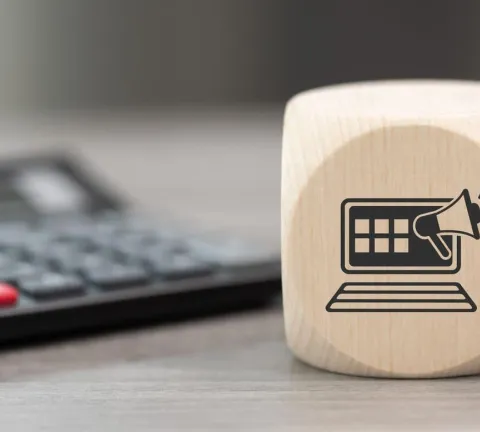 campaña publicitaria