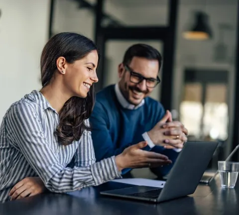 carreras profesionales eae madrid