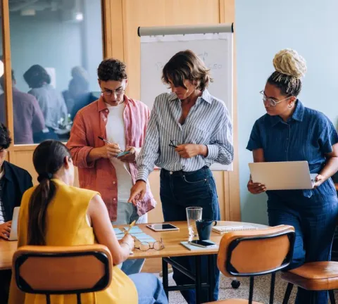 cultural intelligence