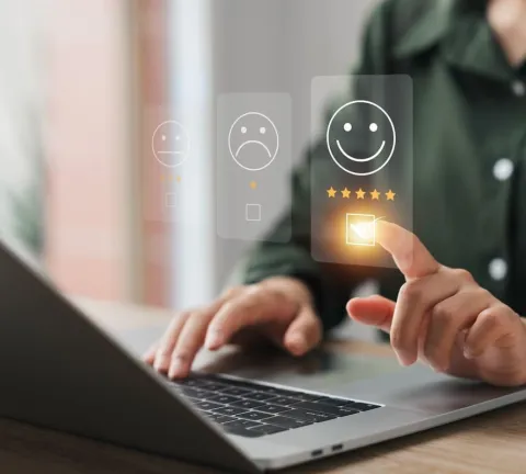 customer experience innovation