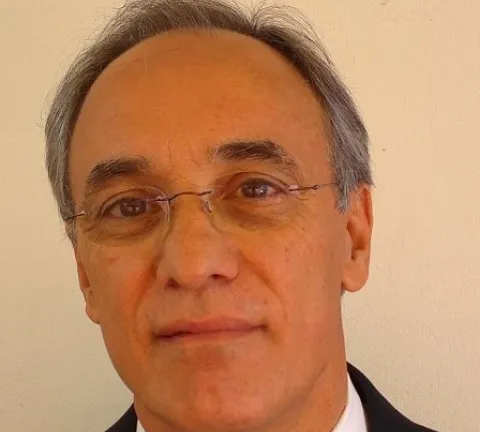 Profesor del MBA Healthcare Management