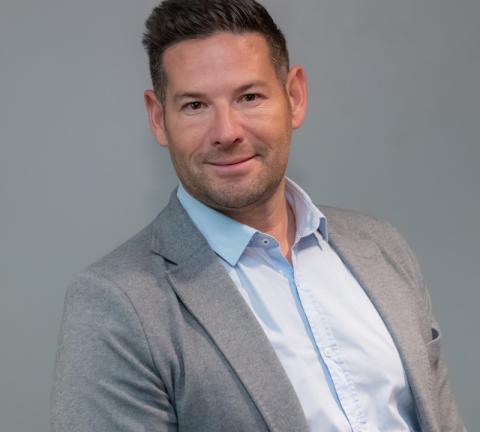 David Alameda