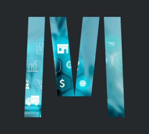 MASTERCLASS ONLINE: “Los Agentes IA se apoderan del futuro del Marketing y Ventas. ¿Estás preparado para esta nueva ola disruptiva?”