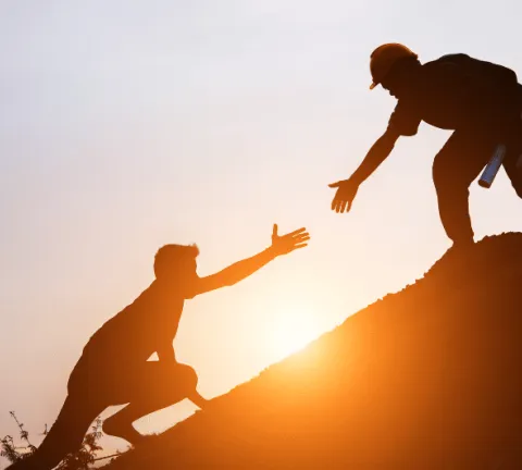 estrategias de liderazgo