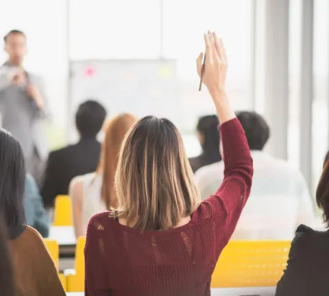 modelo educativo eae