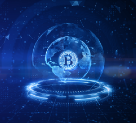 imagen evento cryptos