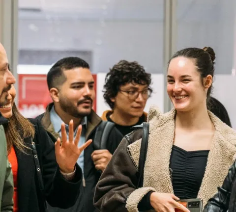 imgi_24_openday2-cabeceraweb