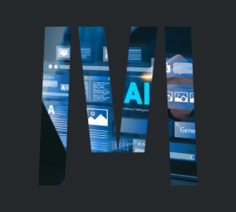 miniatura Masterclass IA – Casos de Uso que no Esperas de la Inteligencia Artificial
