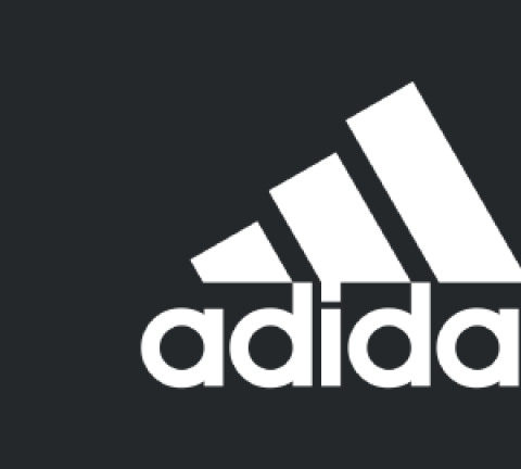 masterclass exclusiva de adidas