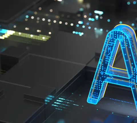 Masterclass IA Agentes