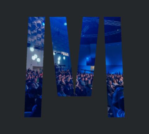 MASTERCLASS ONLINE: “El protocolo y la organización de eventos como motor de la reputación de las organizaciones”