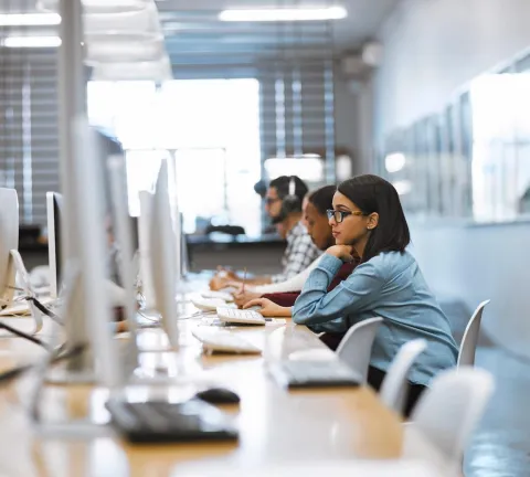 metodologia EAE Business School