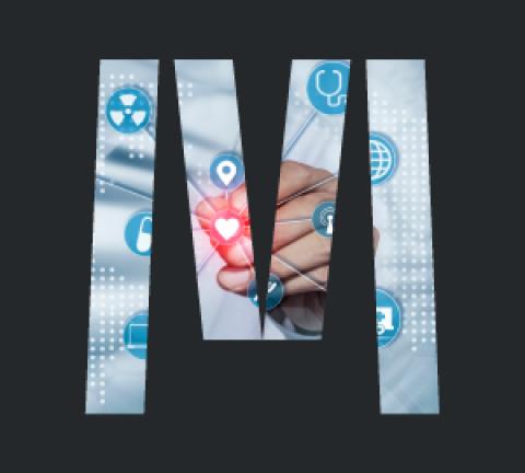 i+a talks