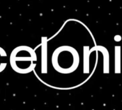 celonis