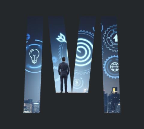 exskills
