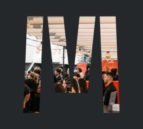 Open Day Masters EAE Madrid