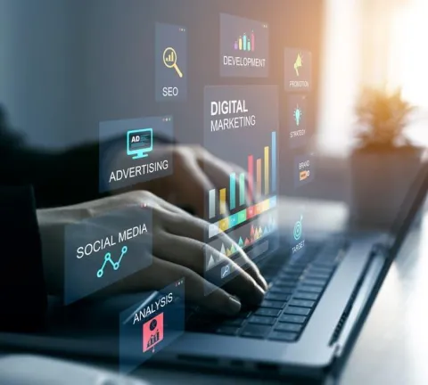 plan de comunicacion