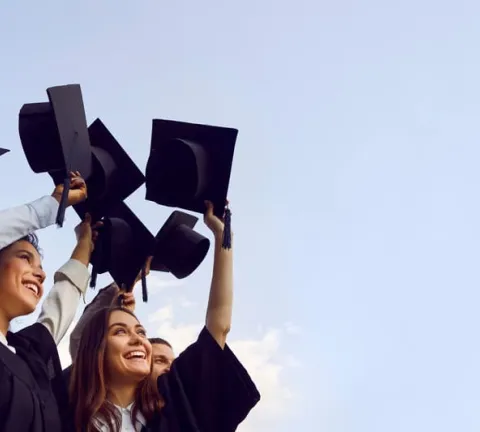 propuesta de valor eae madrid