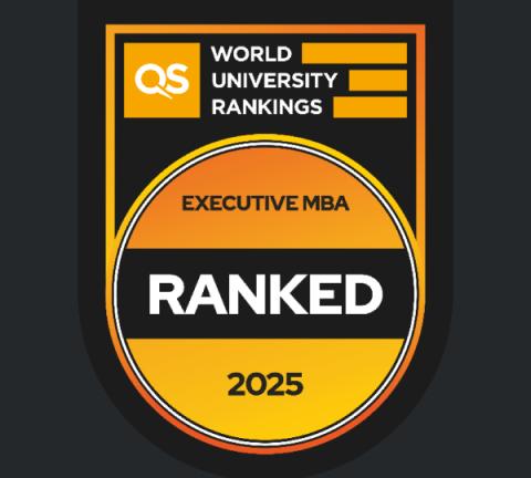 Foto portada ranking