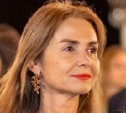 susana posada