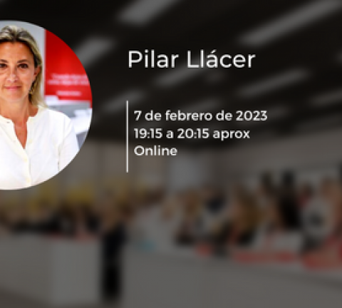 Pilar Llacer 4