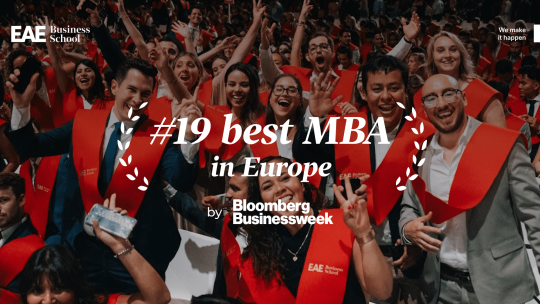 Bloomberg